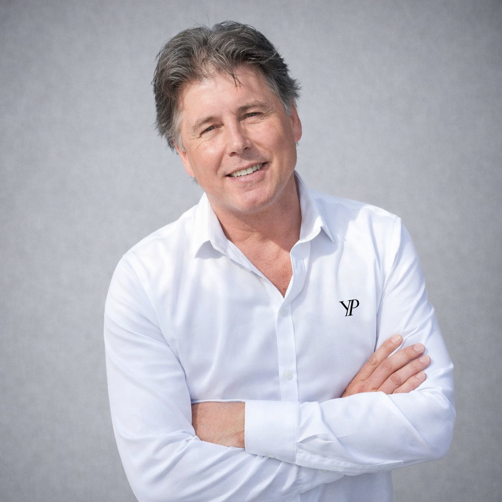 Didier Car Invest